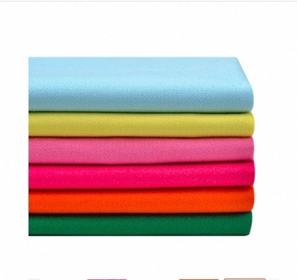 hot sale waterproof canvas fabric for tent recycled beach chair fabric