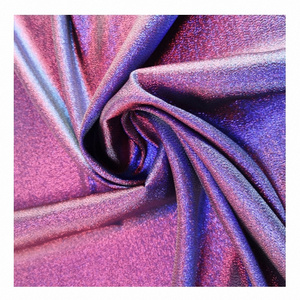 Pure Silk Fabric In Pakistan Rrr Tfh Yfu Eco-Freindly Fabric