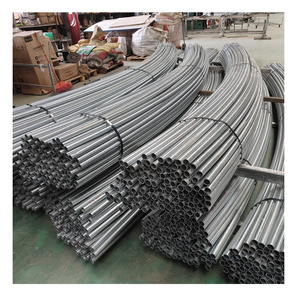 Hot sale greenhouse pipe galvanized steel greenhouse frame structure for sale