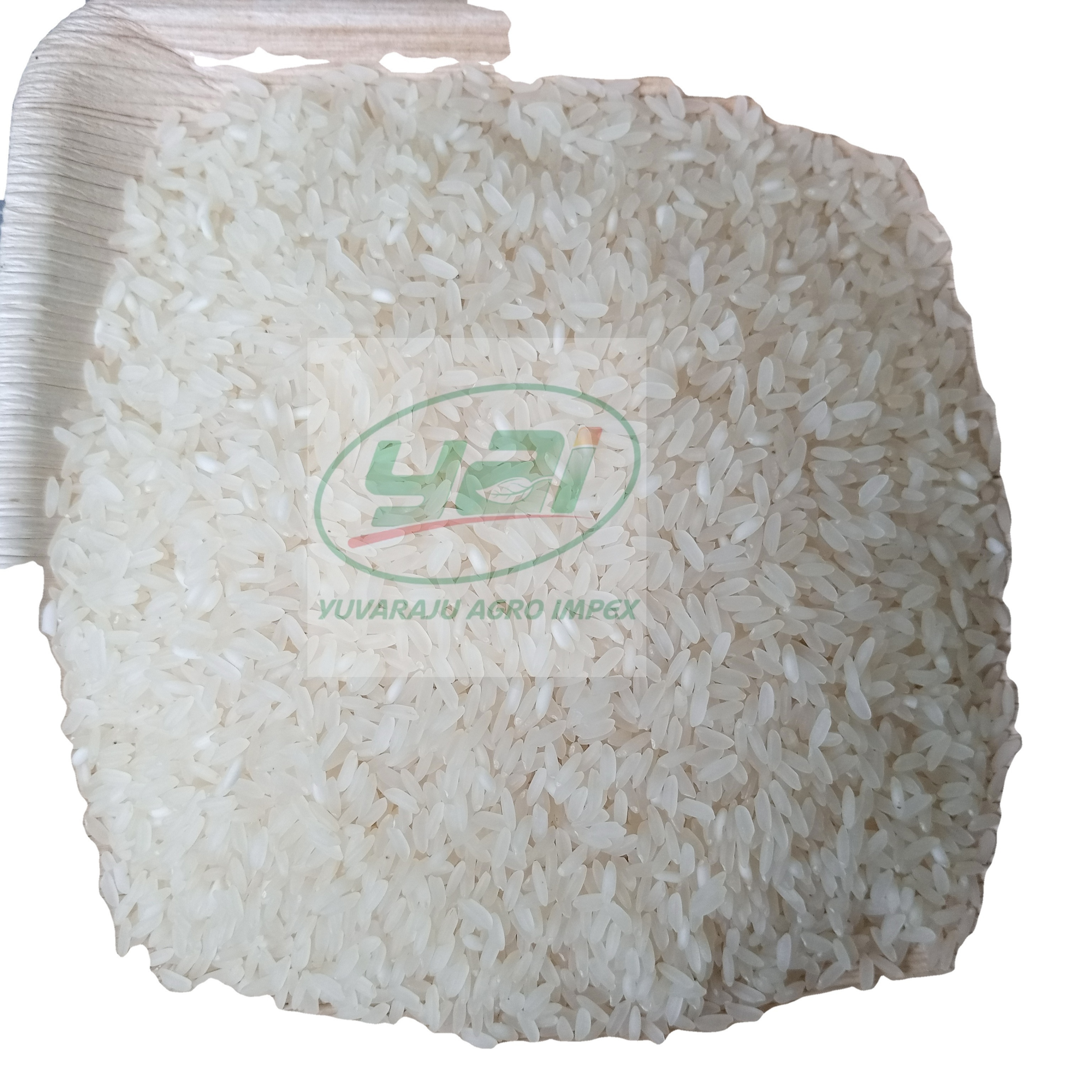 Sona Masuri Rice In Malaysia