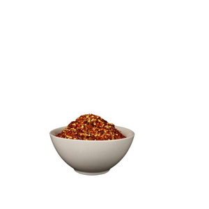 2024 Exclusive Export Quality of Crushed red pepper Exporters in India to  usa / UK / Germany / cook Island from India