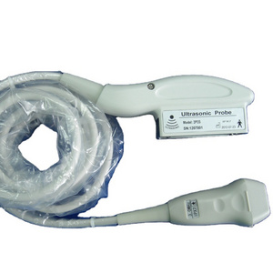 Cardiac Sector Phased Array Ultrasound Transducer Probe Mindray 2P2S For Mindray M5/M7