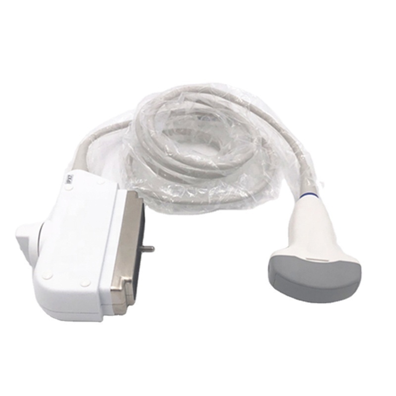 Samsung Medison C3-7EP C3-7EP-N Convex AUltrasound Transducer Probe For SonoAce X6