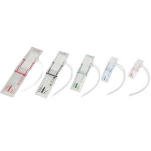 Disposable Cuff nibp blood pressure cuff