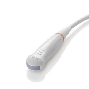 Mindray C11-3s Micro-convex Ultrasound Transducer Probe For Mindray M7, M9 and TE7