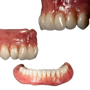 Universal Radiopaque Flowable Nano Hybrid Light Cure Composite  Dental Composite Resin Materials