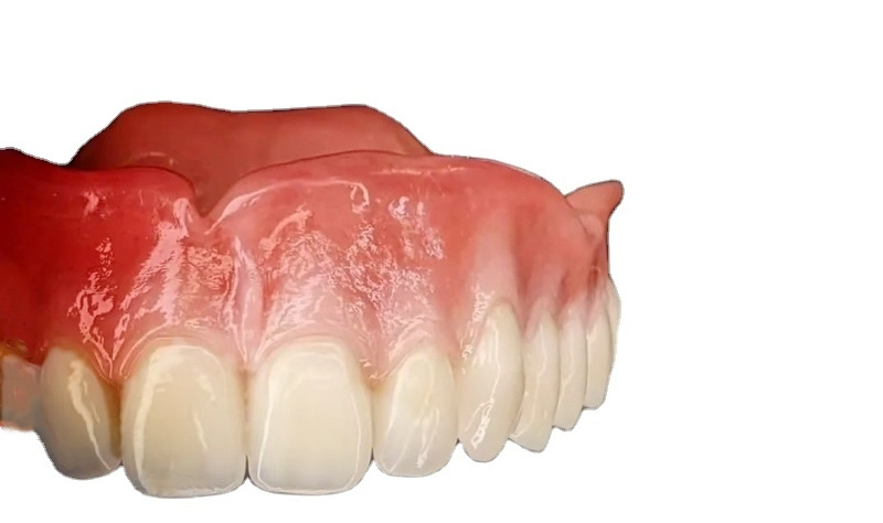 Universal Radiopaque Flowable Nano Hybrid Light Cure Composite  Dental Composite Resin Materials