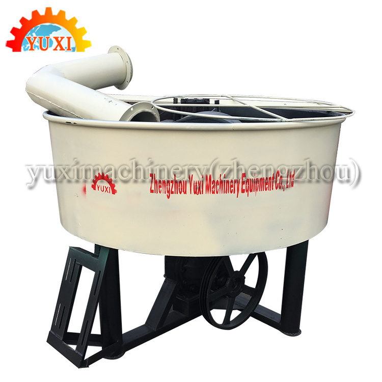 Charcoal Fire Starter Charcoal Briquette Machine For Carbonated Sawdust For Sale