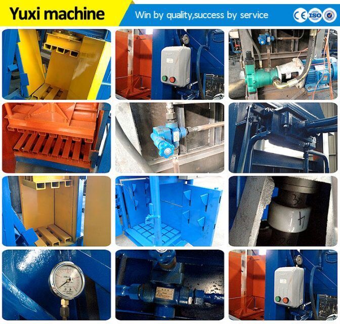 Waste Paper Cardboard Pressing Baler Machine Scrap Cloth Baling Machine