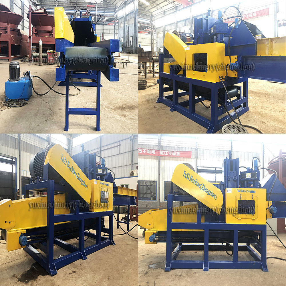 China Gold Sale Wood Sawdust Crusher Recycling Machine Saw Dust Machine Grinding Wood Into Powder