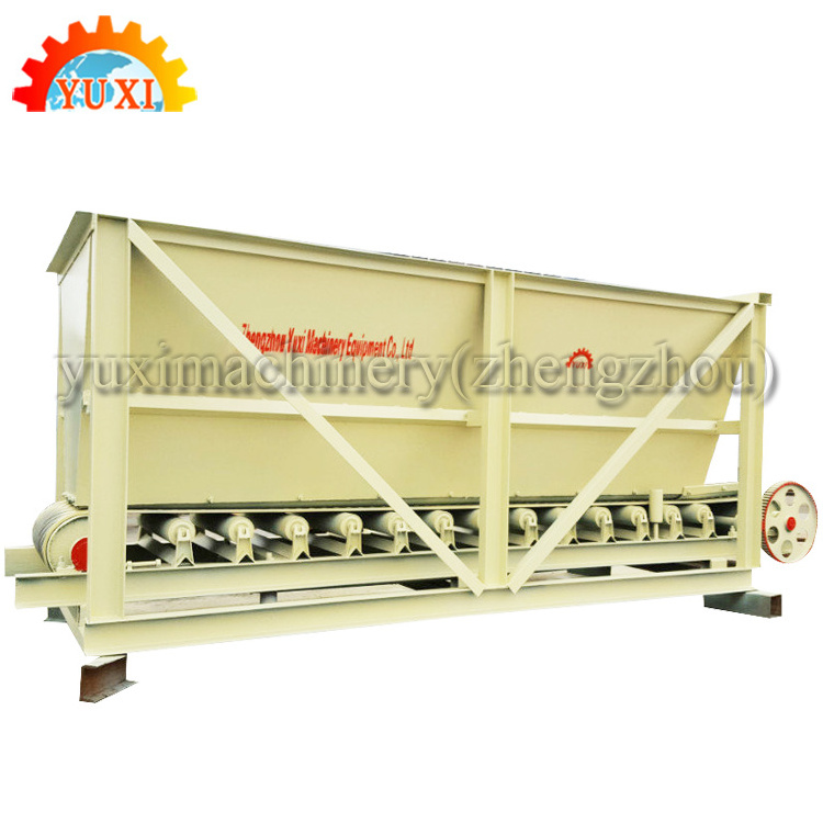 Charcoal Fire Starter Charcoal Briquette Machine For Carbonated Sawdust For Sale