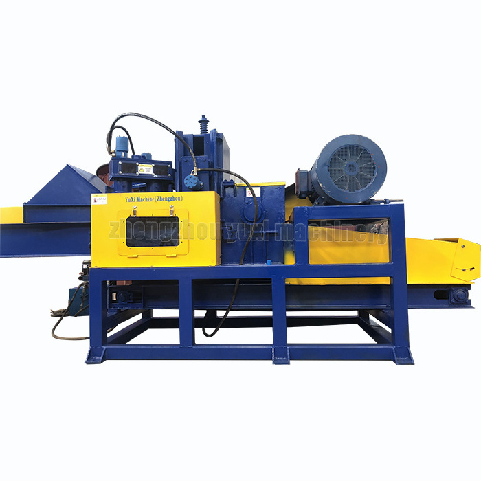 Professional Sawdust Making Machine Sawdust Particles Machine Wood Particles Grinder