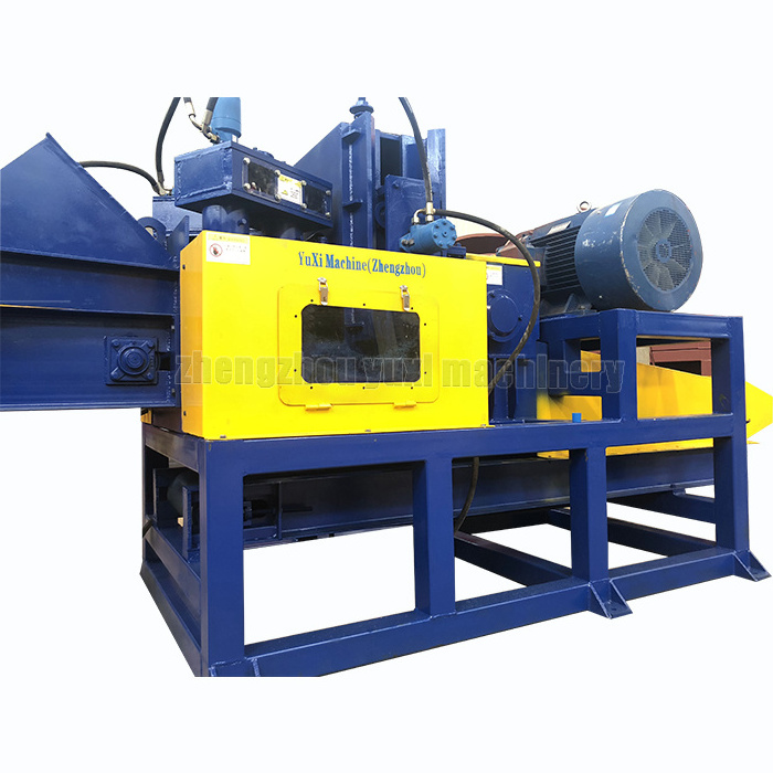 Professional Sawdust Making Machine Sawdust Particles Machine Wood Particles Grinder