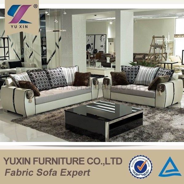 Turkey furniture classic living room sofa fabric and wood sofa furniture antique classic sofa set