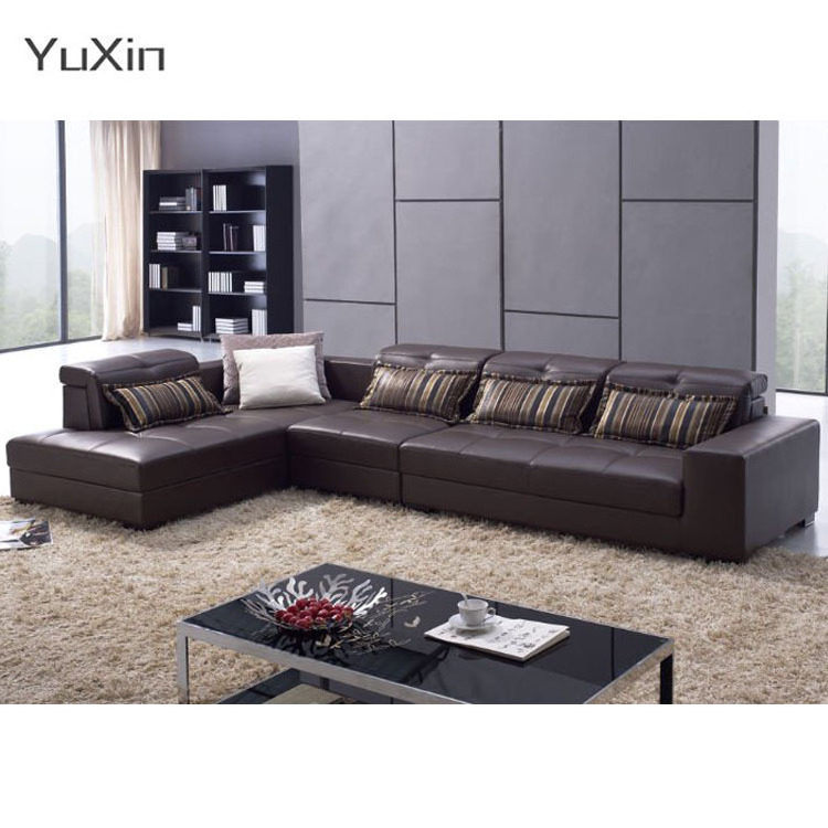 Germany living room leather sofa,luxury top grain genuine leather sofa,german sofas