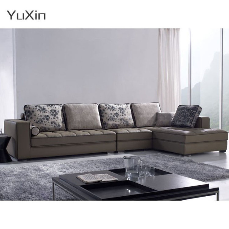 Germany living room leather sofa,luxury top grain genuine leather sofa,german sofas