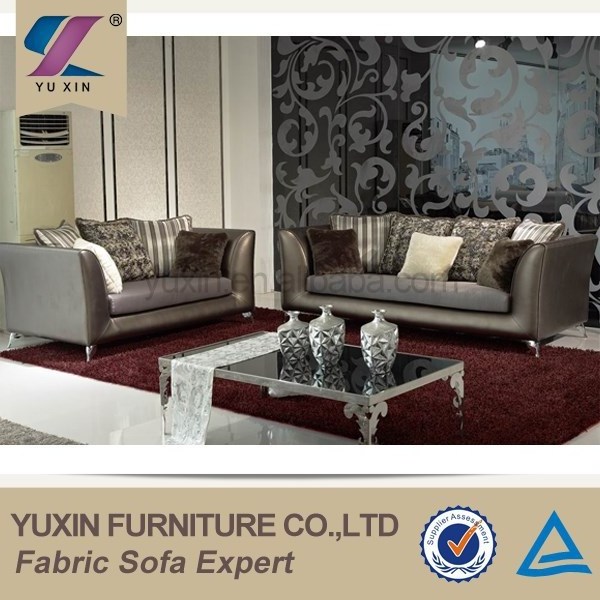 Turkey furniture classic living room sofa fabric and wood sofa furniture antique classic sofa set