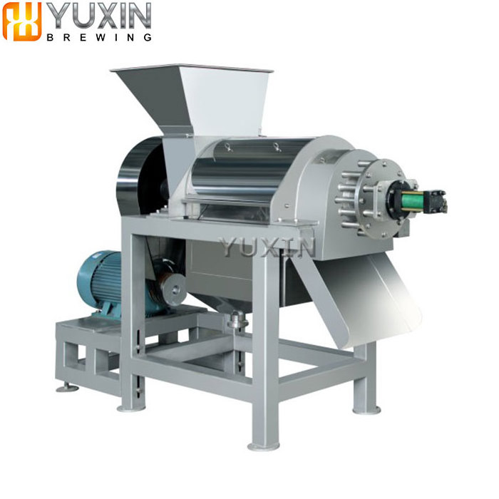 equipos de production prensa de sidra apple cider press for sale