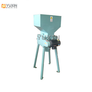 hot sale electric industrial grain mill