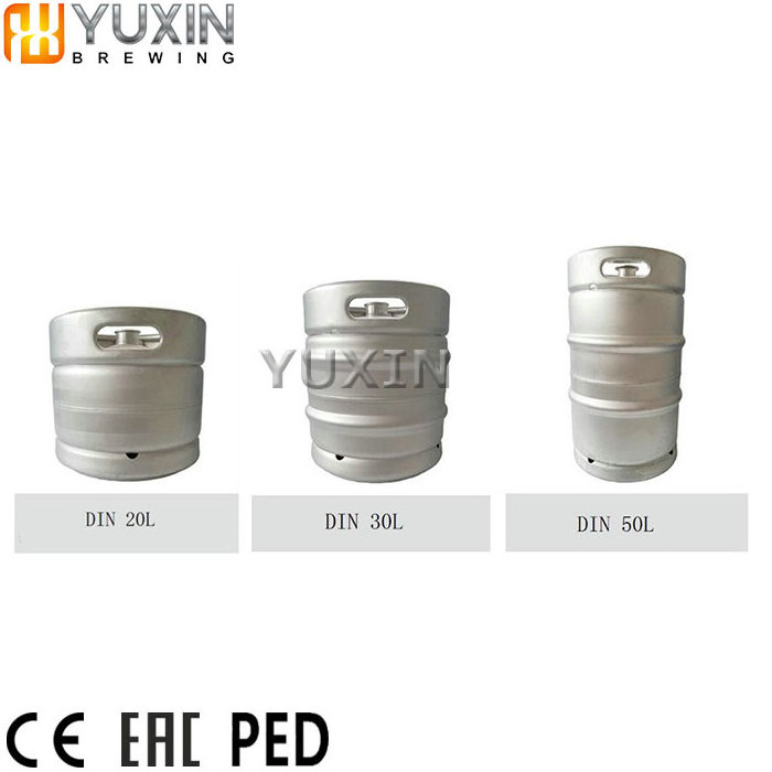 beer keg dispensador de cerveza de barril 20l 30l 50l