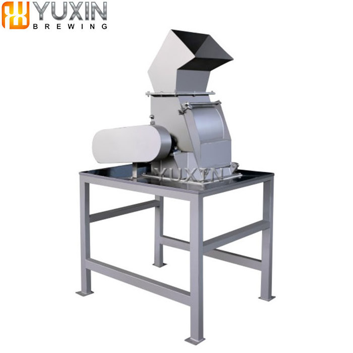 factory price fruit press juice machinery belt apple cider press for sale