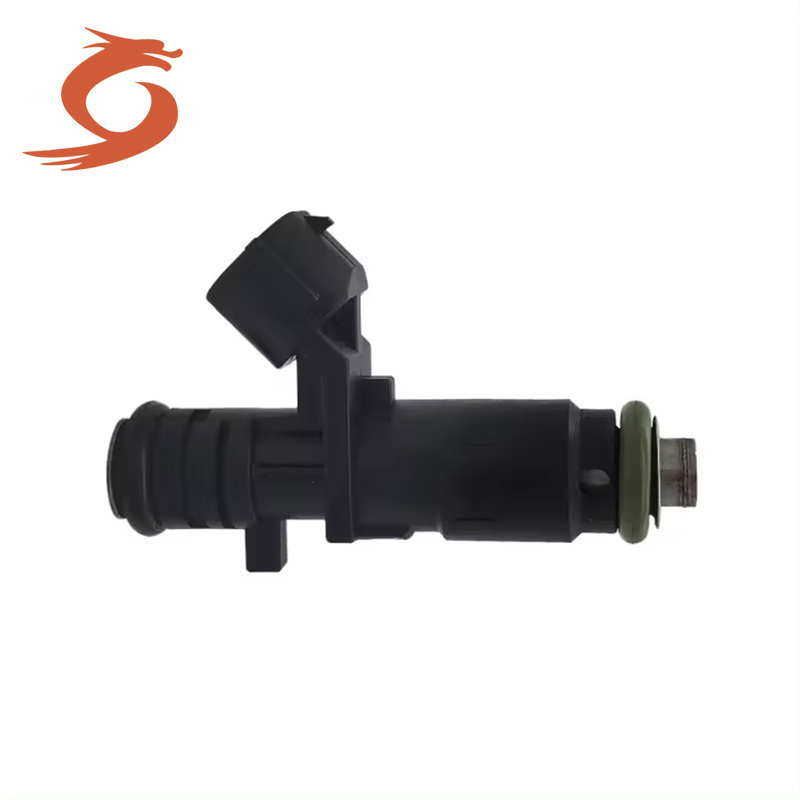 Wholesale Injection Injector OEM 5WY-2805A For Kia Pride Auto Parts engine gas system