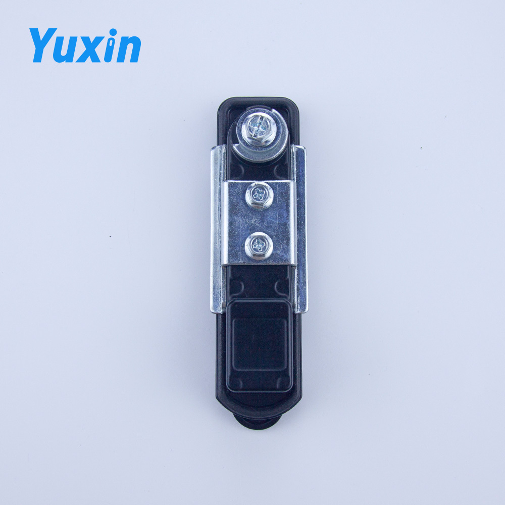 Mechanical Password Swing Handle Door Lock Wing Rod Combination Latch