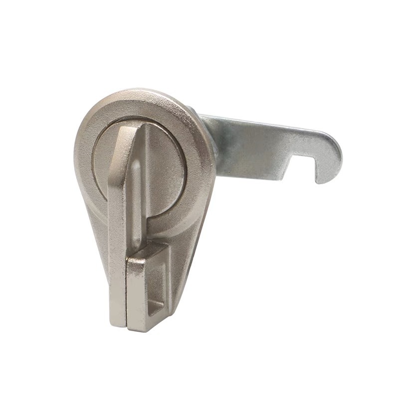 Mailbox Wardrobe Cam Lock Office Cabinet Quarter Turn  Padlockable Cam Lock