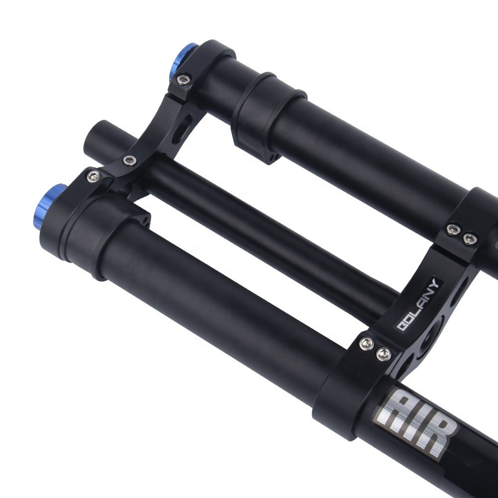 Hot Sale MTB Bike Shock Absorber Air Fork 26-29 