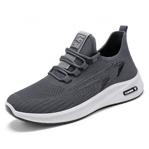 biyate shoes light weight running sports activ casual sports shoes for men