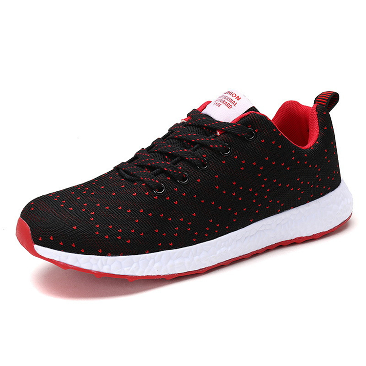 New Fashion Footwear Running Air Sport Shoes For Men