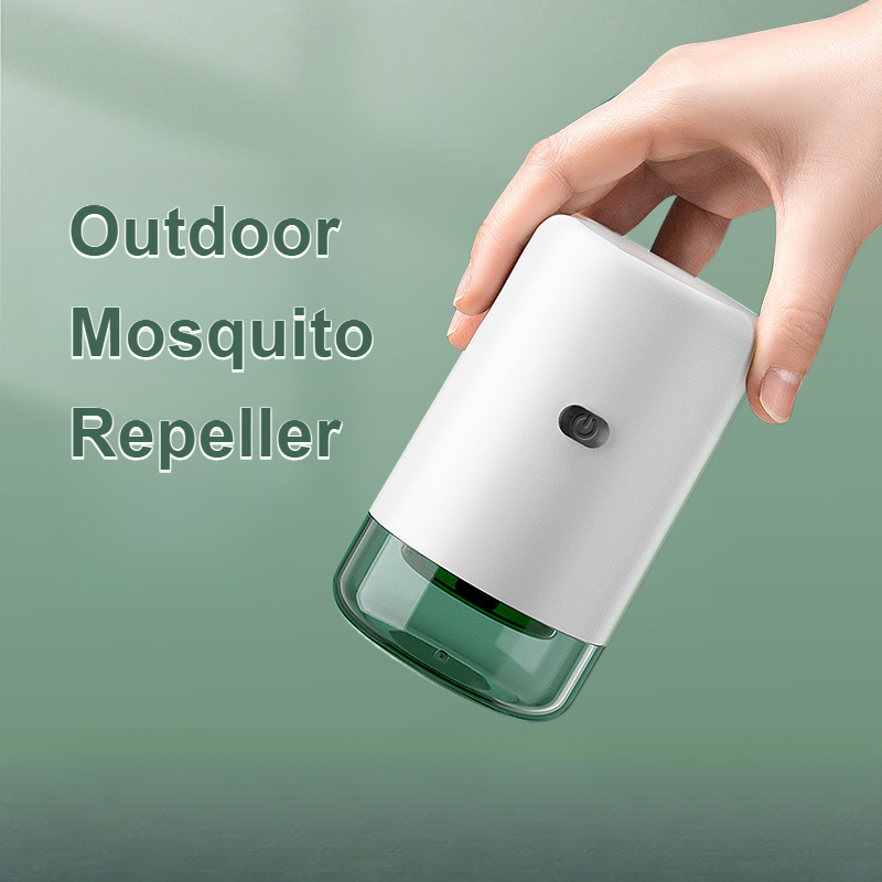 electronic repelente para mosquitos anti-mosquito killer machine electric coil mata mosquitos repellent device