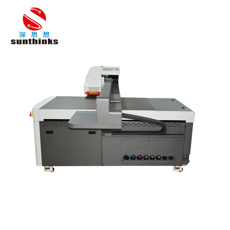 photo printer for smartphone credit card making machine sunthinks machine price machine manufacturers