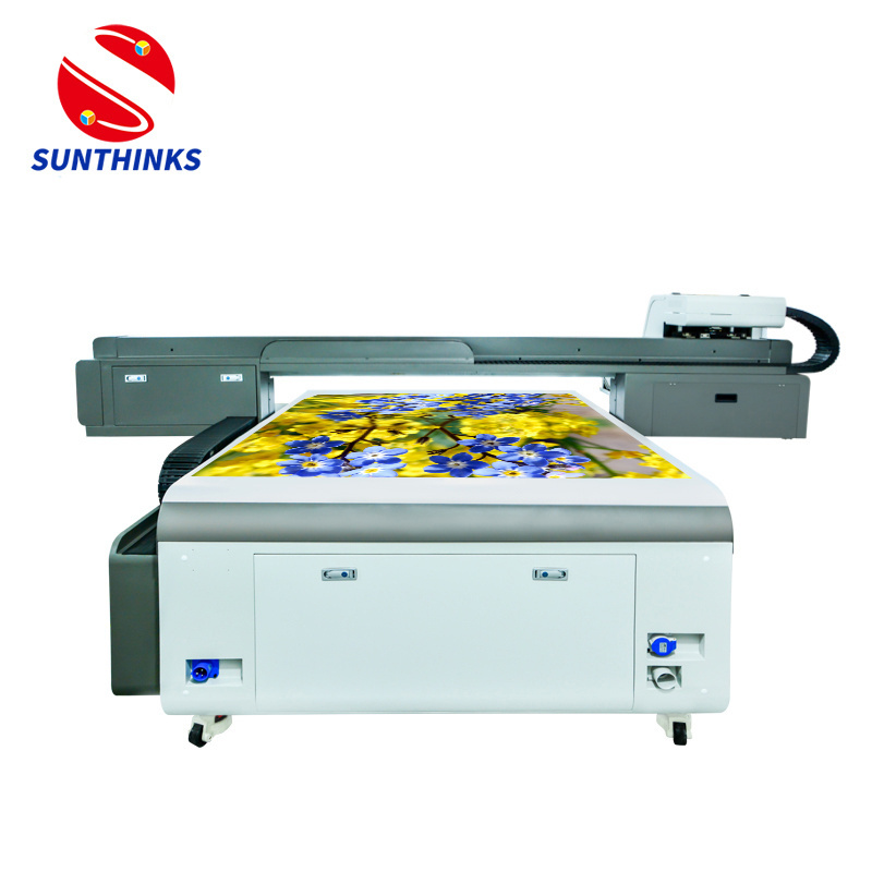 2020 good mimaki ujf-3042 uv led desktop printer,digital photo painting machine