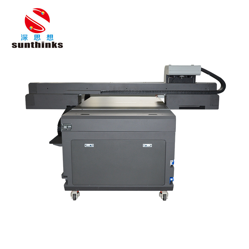 photo printer for smartphone credit card making machine sunthinks machine price machine manufacturers