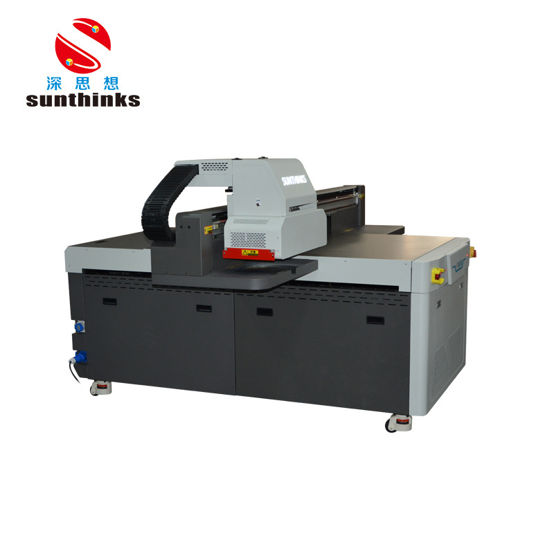 photo printer for smartphone credit card making machine sunthinks machine price machine manufacturers