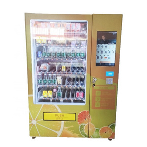 Water Vending Machines Price Automatic Balloon Machine Vending Machine