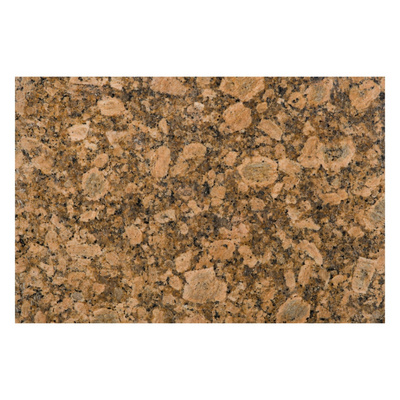 Brazilian Gold Granite Giallo Fiorito Granite Slabs Tiles For Interior Wall Countertop Competitive Price