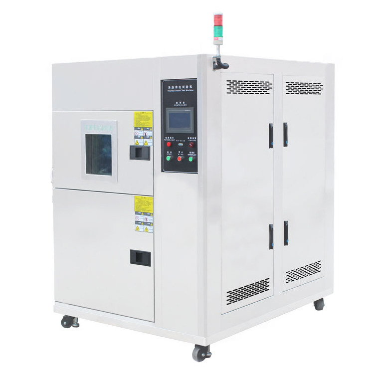 -70~+150C Climate Chamber Constant Temperature And Humidity Testing Chamber