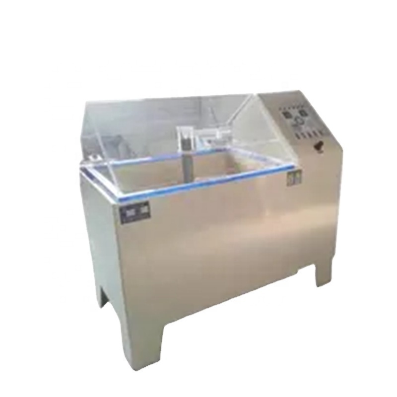 Uv Simulation Environment Test Chamber Price,Uv Aging Test Machine