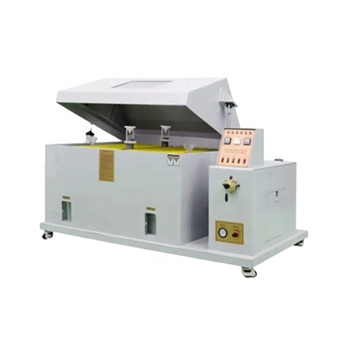 Uv Simulation Environment Test Chamber Price,Uv Aging Test Machine