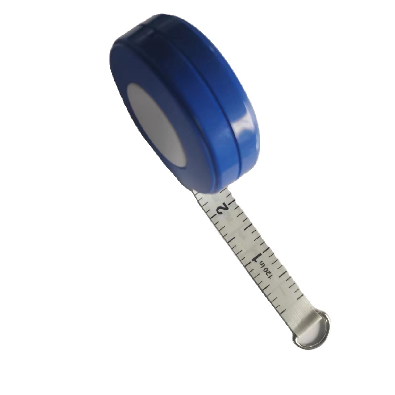 150Cm 200Cm 300Cm Soft Tape Measure Retractable Measuring For Body F Mini Measurement Tape Logo