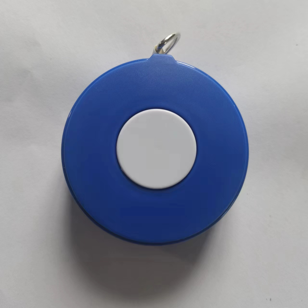 150Cm 200Cm 300Cm Soft Tape Measure Retractable Measuring For Body F Mini Measurement Tape Logo