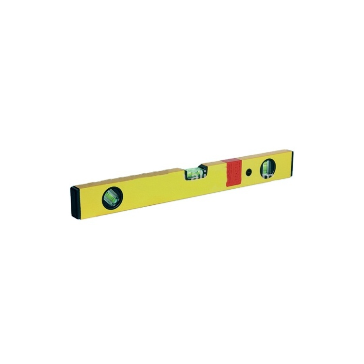 SPIRIT GAUGE BUBBLE LEVEL MEASURING SPIRIT LEVEL