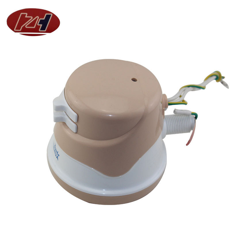 220V/127V/127V Mini Heater Shower for Household Bathroom Shower Instant Electric Shower Water Heater