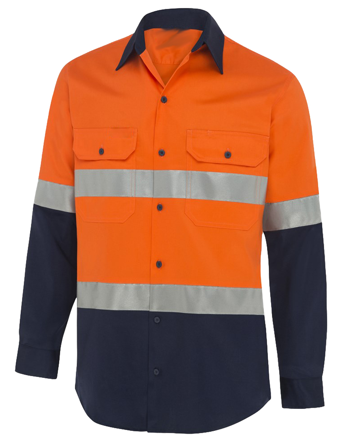 High quality affordable fire suit hi vis construction safety suit welder fire suit