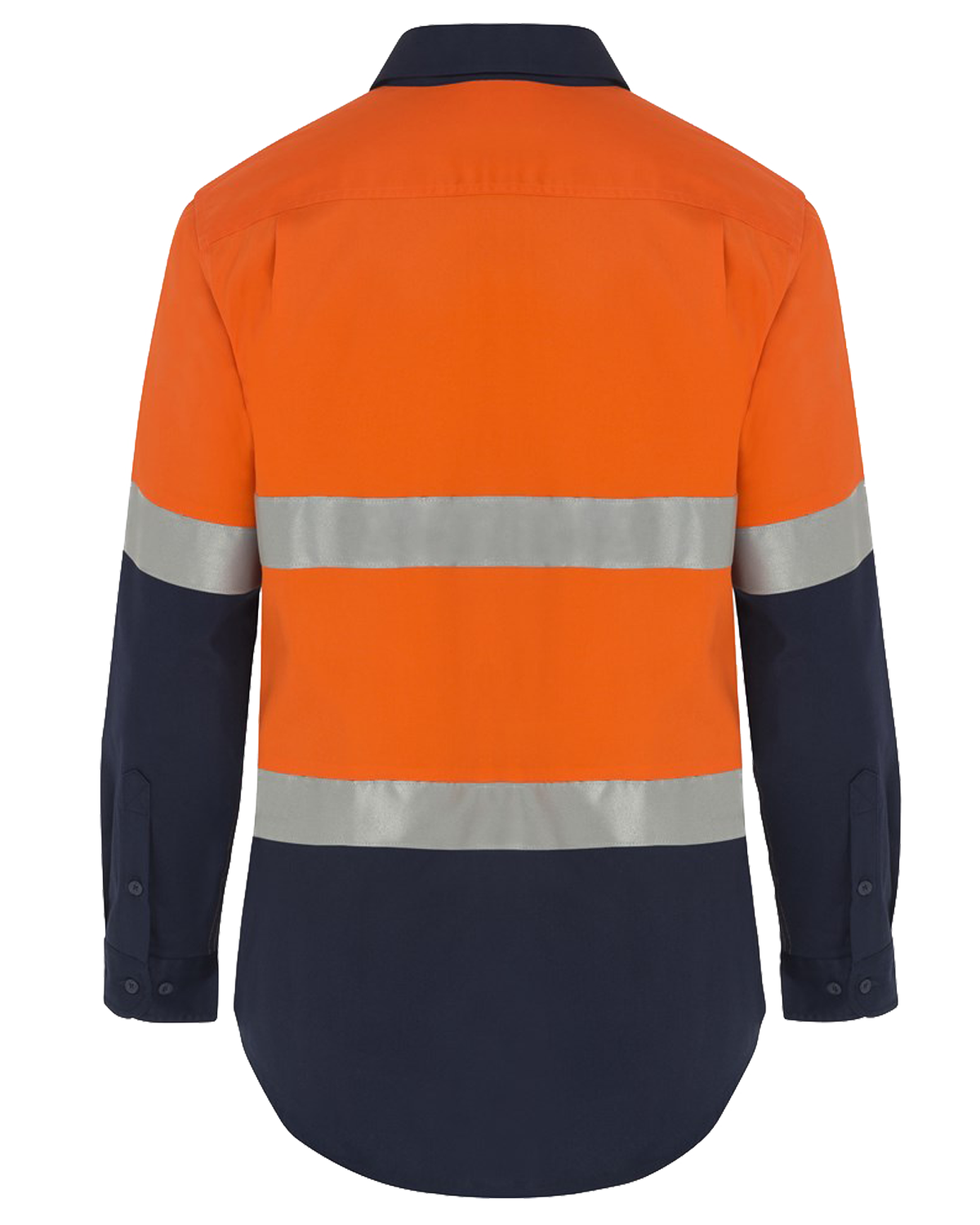 High quality affordable fire suit hi vis construction safety suit welder fire suit