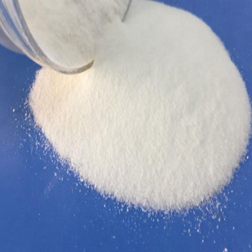 Food Grade 97%Min Sodium Metabisulphite/Sodium metabisulfite/Sodium pyrosulfite