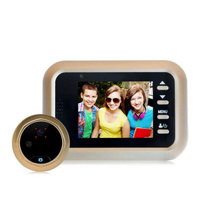 Lithium battery indoor security hidden surveillance camera login cctv home music system photographing monitoring video