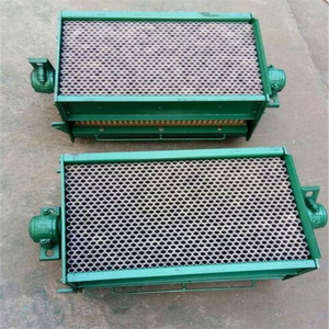 Machine prices Dustless Chalk Making Machine school chalk making mould